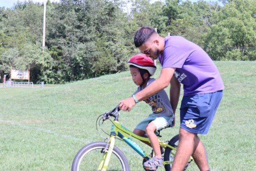 Day-camps-for-kids-near-me-Bedminster