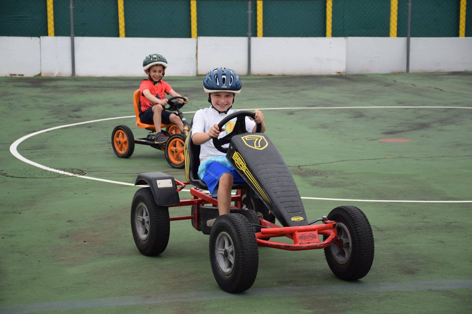 Youth Sports Branchburg