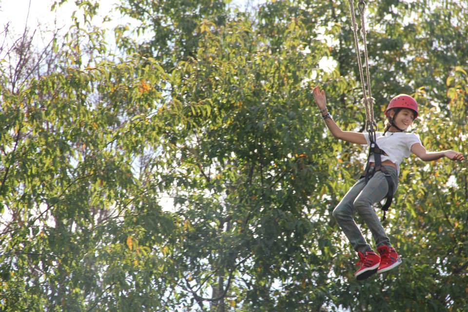 10 Year Old Day Care Summer Camp Monmouth Junction