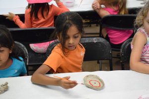 Art Lessons South Bound Brook