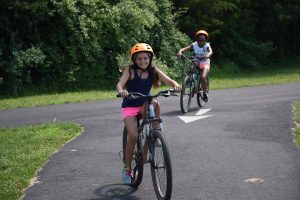 8 Year Old Day Care Summer Camp Milltown