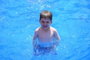 Day Care Summer Camp Milltown