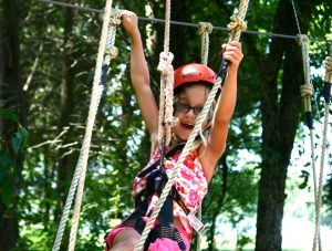 Kindergarten Summer Camp Milltown