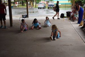Summer Skateboarding lessons Martinsville NJ