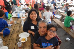 Toddler Summer Camp Milltown NJ