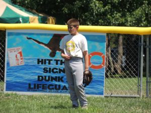 Youth Sports Martinsville