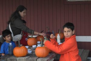 4th Grade Summer Camp Piscataway