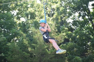 4th Grade Summer Camp Piscataway