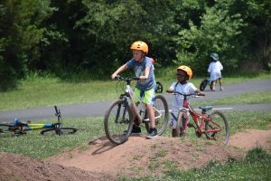 6-8 Year Old Summer Camp near Piscataway