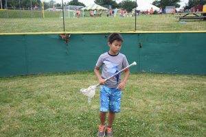 6th Grade Summer Camp Piscataway