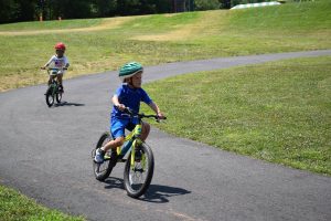 8 Years Old Summer Camp Piscataway