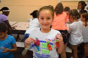 Art Classes for kids Piscataway