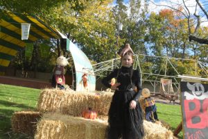 Art Lessons Piscataway