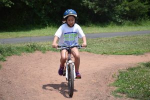 Day Care Summer Camp New Brunswick