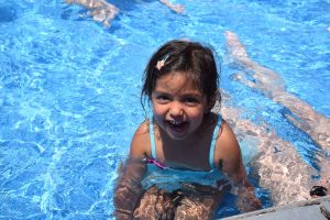 Day Care Summer Camp New Brunswick