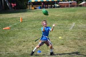 Day Care Summer Camp Piscataway