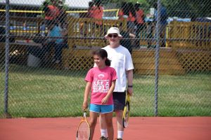 Sports League New Brunswick