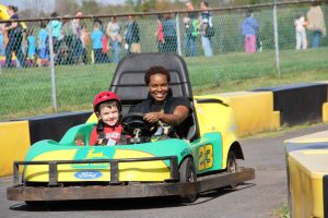 Sports League Piscataway