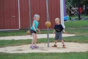 Sports for kids Piscataway