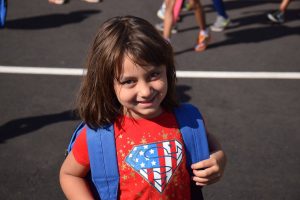 Toddler Summer Camp Piscataway NJ