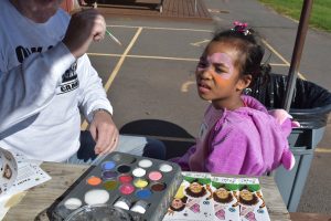 Youth Art and Crafts Piscataway