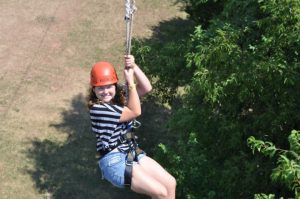 10 Year Old Day Care Summer Camp North Plainfield
