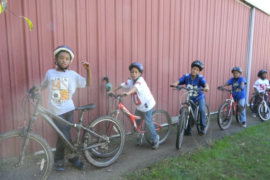 4th Grade Summer Camp Raritan, NJ