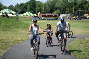 8 Year Old Day Care Summer Camp North Plainfield