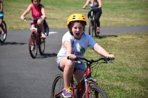 Bicycle Lessons North Plainfield 300x200 Bicycle Lessons North Plainfield