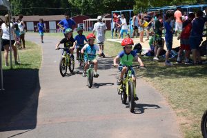 Summer Bike Riding Lessons North Plainfield 300x200 Summer Bike Riding Lessons North Plainfield