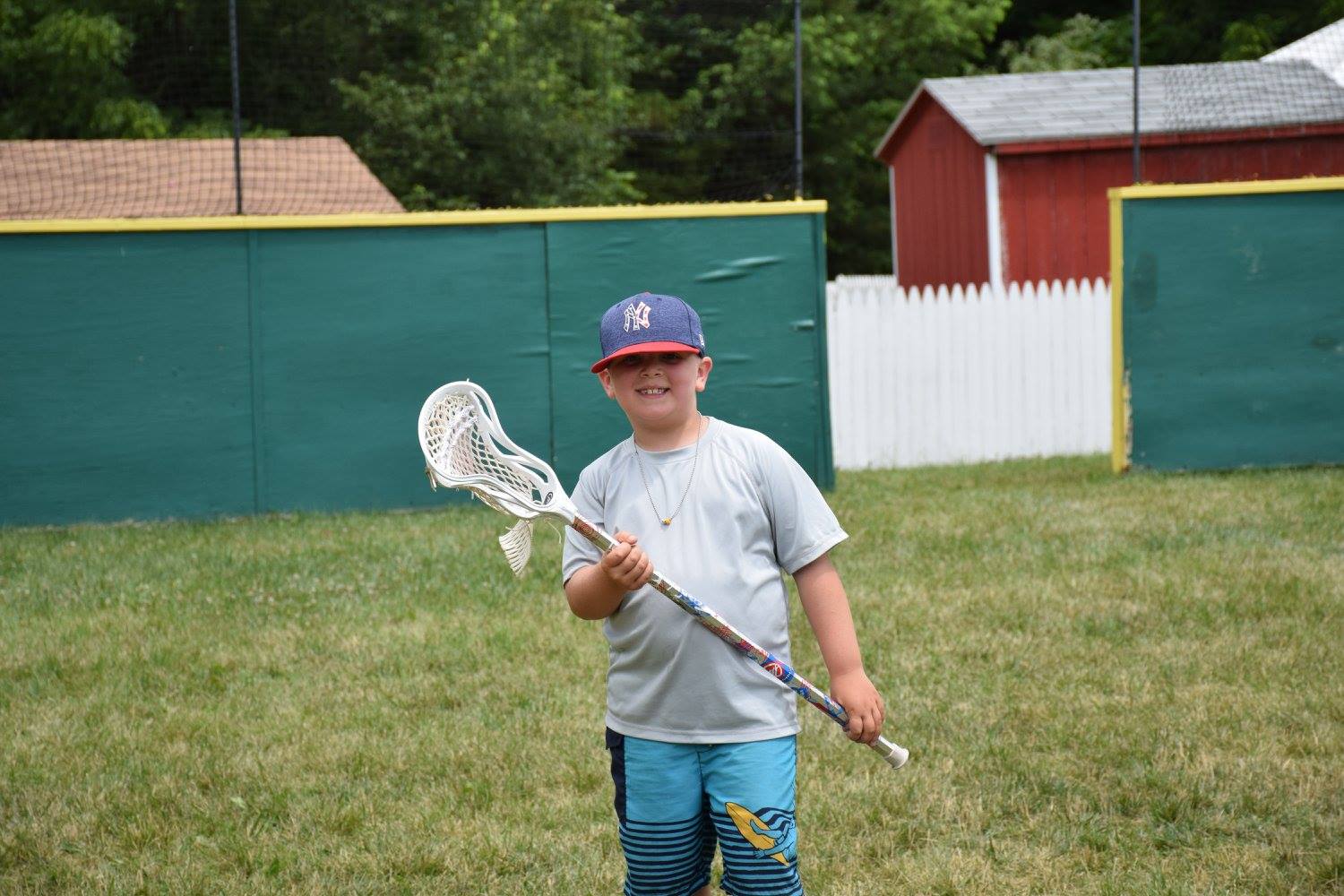 Sports Lessons Sayreville