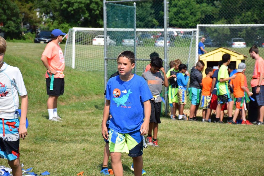 Youth Sports Sayreville