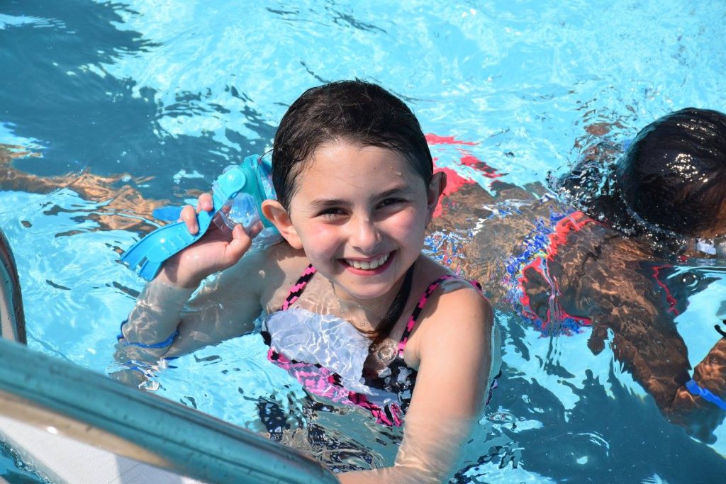 8 Years Old Summer Camp 07979 1024x683 8 Years Old Summer Camp 07979