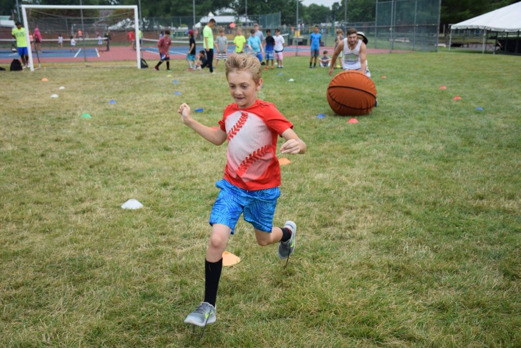 Sports For Kids 07920 1024x683 Sports for kids 07920